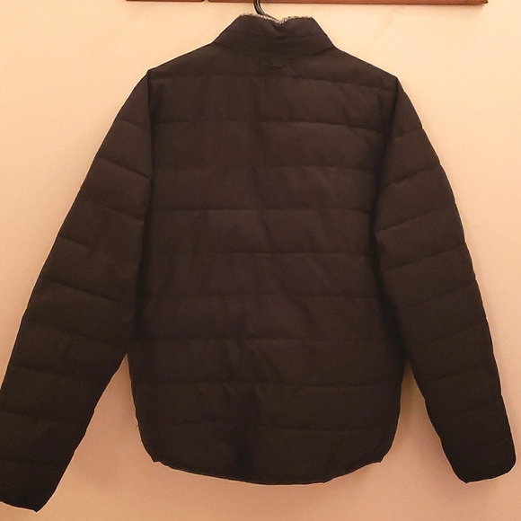 Gerry Coat - Picture 3 of 9